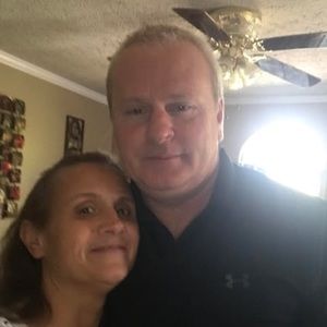 Meet your Posher, Tim